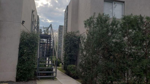 Imagen 3 de 17 de Departamento En Venta En Los Sauces