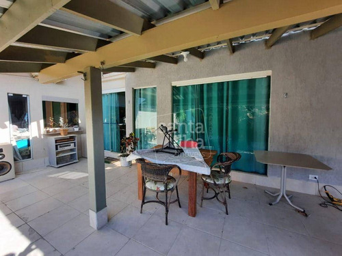 Imagem 7 de 24 de Pousada Com 6 Dormitórios À Venda, 320 M² - Campeche - Florianópolis/sc - Po0046