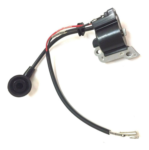 Ignition Coil Magneto Goped Scooter Zenoah G23lh Cy23zr  Lql