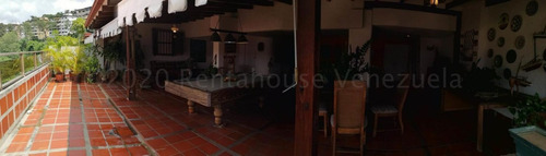 Imagen 7 de 13 de Apartamento En Venta Santa Ines 22-20269 Renta House Los Samanes