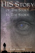 Comprar Libro: Su Historia De La Historia En La Historia: La Verdade