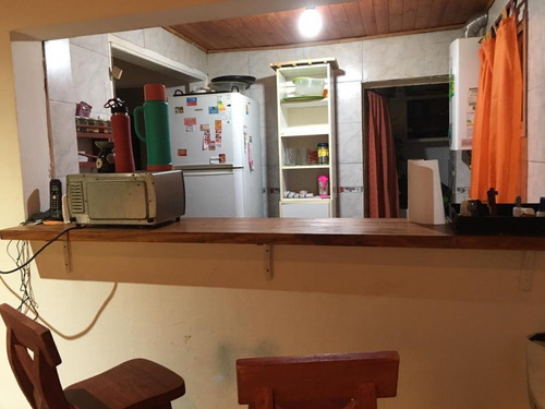 Imagen 9 de 14 de Casa En Venta Zona Parque San Martin
