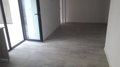 Imagen 5 de 25 de Ph A Estrenar De 2 Ambientes Matheu 4700