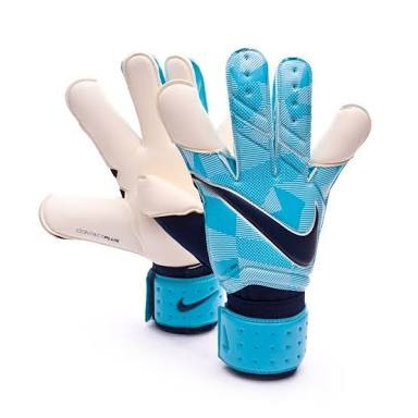 nike vapor grip 3 2018