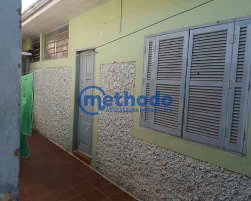 Casa - Ca00278 - 68215618