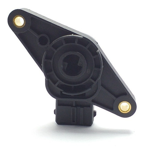 Sensor Tps Para Peugeot Boxer 1994-2002    (2435)