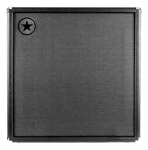 Blackstar Unity410celite Bafle Gabinete Pasivo Bajo 800 W