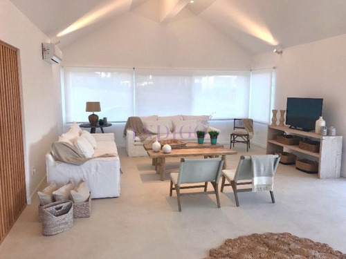 Imagen 5 de 12 de Venta En Pinar Del Faro, Jose Ignacio 5 Dormitorios.