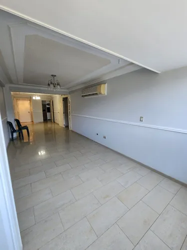 Apto De 2 Hab Y 2 Baños