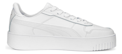 Tenis Puma Mujer 389390 01 Carina Str