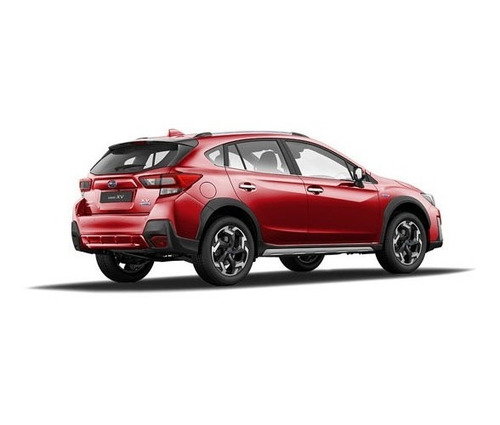 Imagen 12 de 20 de New Xv
