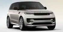 Comprar Land Rover Range Rover Sport Range Rover Sport 3.0l 460ps Phev Dynamic Hse