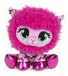 Peluches Designer Fashion Pets Shelly Ollama Premium Stuffed