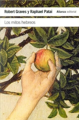 Mitos Hebreos, Los