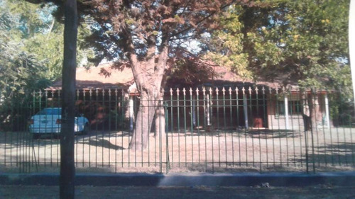 Imagen 7 de 14 de Quinta En Venta En Mar De Ajo