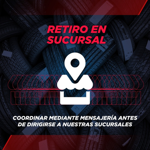 Imagen 7 de 9 de Llanta Volcano Europa Sprinter Toyota Hiace 6x130 Rodado 16