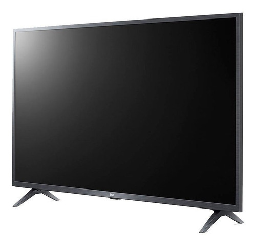 Smart Tv Led 43 LG Wifi Full Hd Usb Hdmi