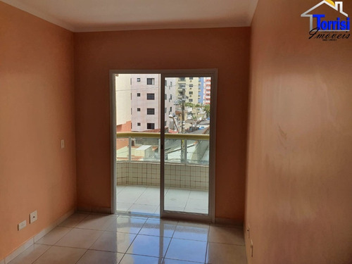 Imagem 10 de 30 de Apartamento Em Praia Grande, 03 Dormitórios, Tupi, Ap02942 - Ap02942 - 69935049