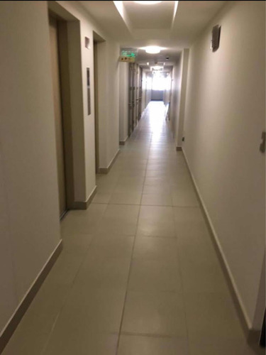 Se Arrienda Depto Stgo Centro Excelente Ubicación