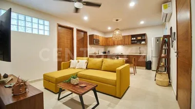 Edificio en venta