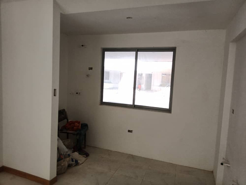 Imagen 11 de 14 de Townhouse En Venta En Monteserino Cód 133598 Lucrecia Escorcha