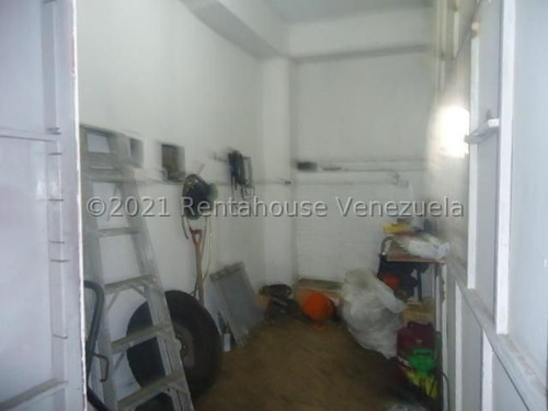 Imagen 2 de 30 de °|° Jglópez °|° Edificio Con Loca Oficina Y Mas En Venta Zona Industrial 2 Barquisimeto Lara, 0414-5533925 Codigo 23-24747 $ 150000 5 Baños 549 M²