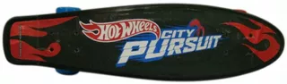 Penny Hot Wheels 27 Abec 11 Skate Skateboards Patineta Truk