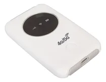 Comprar Módem Wifi Usb 4g Lte 300mbps Tarjeta Sim Wifi 5g Desbloquea