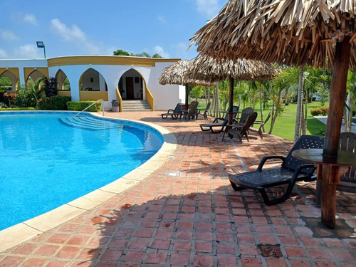 Res Shaboo Laguna, Ciudad Balneario Higuerote