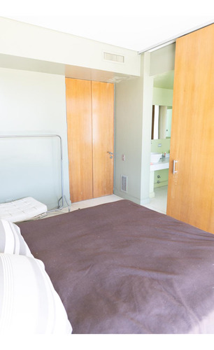 Casa En B° Privado Chacras De La Cruz