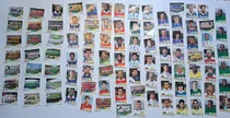 Comprar Lote De 94 Figuritas Panini Francia 98 [sin Repetir] Francia 98 Estadio