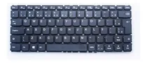 Comprar Teclado Para Lenovo Yoga 510-14ast Lenovo Yoga 710-15ikb