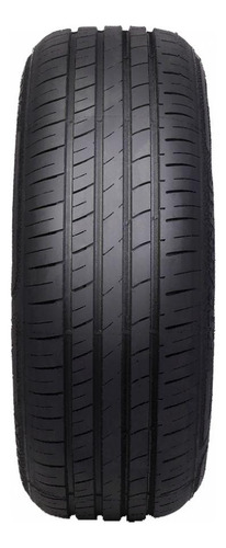 Kit 2 Pneus Delmax Aro 17 225/45r17 Ultima Plus 94w Xl