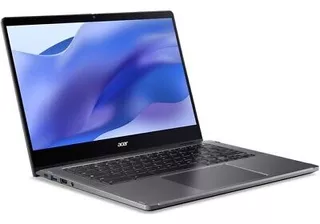 Acer Spin 514 Cp514-3wh 14 Touchscreen Chromebook R7 58 Vvc