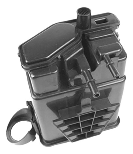 / Separador De Agua Y Aceite Activado Con Tanque 13405525