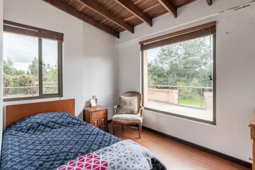 Casa En Venta En Vereda Pueblo Viejo. Cod V10333