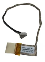 Comprar Cable Flex Lcd 45r-a14001-0202 Bgh M400 M410 M430 J400 J410