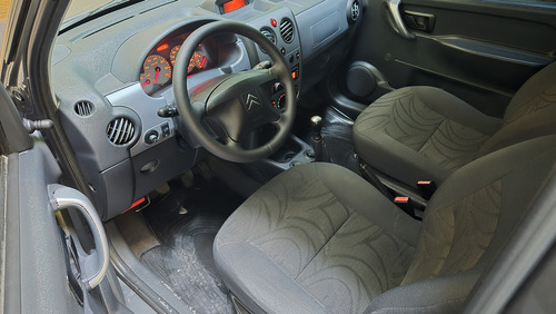 Citroën Berlingo Multispace 1.6 Xtr Hdi 92cv