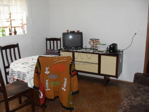Imagem 7 de 15 de $tipo_imovel Para $negocio No Bairro $bairro Em $cidade Â? Cod: $referencia - Mv4204