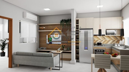 Imagem 6 de 12 de Casa - Ca02404 - 70646558