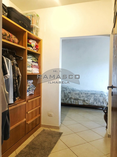 Imagem 13 de 25 de Casa Em Excelente Localização + Chalé, Próxima A Praia. **escritura Definitiva** - Ca0632 - 70812413