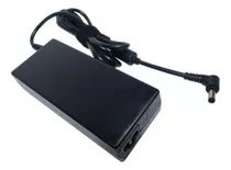 Comprar Fonte Carregador Para All In One Aoc M92e Ca201ma Bivolt 90w