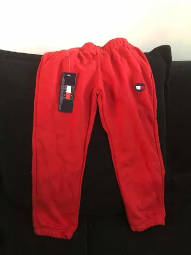 Ropa tommy online hilfiger imitacion mujer