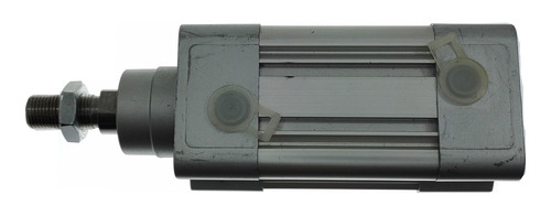 Cilindro Doble Efecto Neum. Festo Dsbc-50-30-ppa-n3 2102629