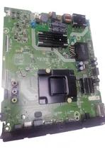 Comprar Tarjeta Main Para Tv Hisense 50h6f