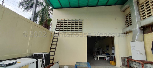 Imagen 11 de 30 de Galpón En Alquiler Barquisimeto Lara **código 23-14753 %% Jose Rivero Asesor: 0414/351/65/69
