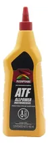 Comprar Aceite Atf All Power Roshfrans Mercon V Dexron 3 Atf 4