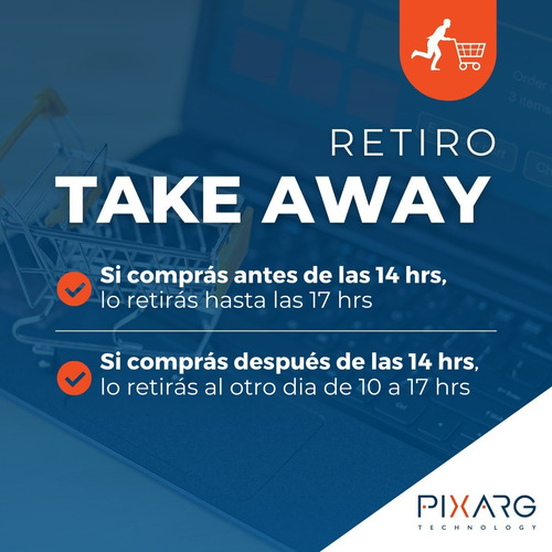 Imagen 8 de 9 de Combo Conectividad - Canal Tensión 5t + Switch 16 + Patchera