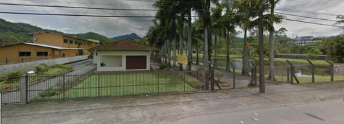 Imagem 1 de 18 de Terreno No Pirabeiraba Com 0 Quartos Para Venda, 18712 M² - Kt324
