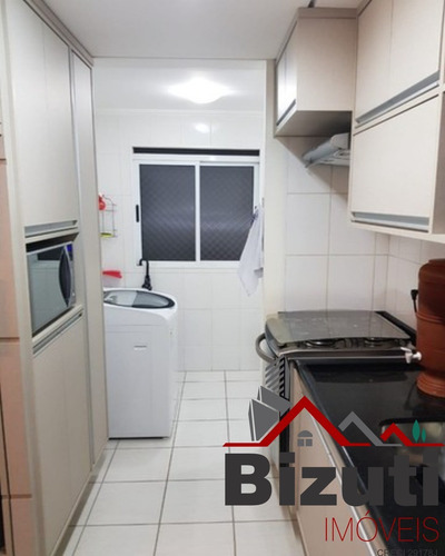 Imagem 7 de 12 de Apartamento Em Jundiai - Ap00981 - 69409938